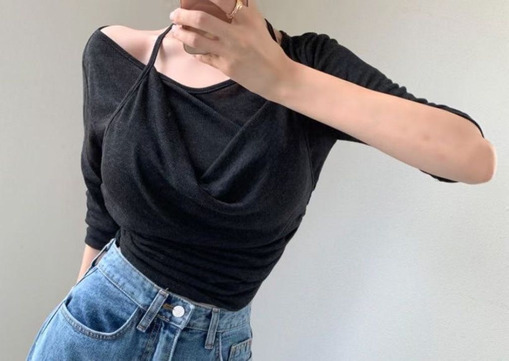 image_CA664309-E434-4C00-87EE-9F01C80F095A_1757414454