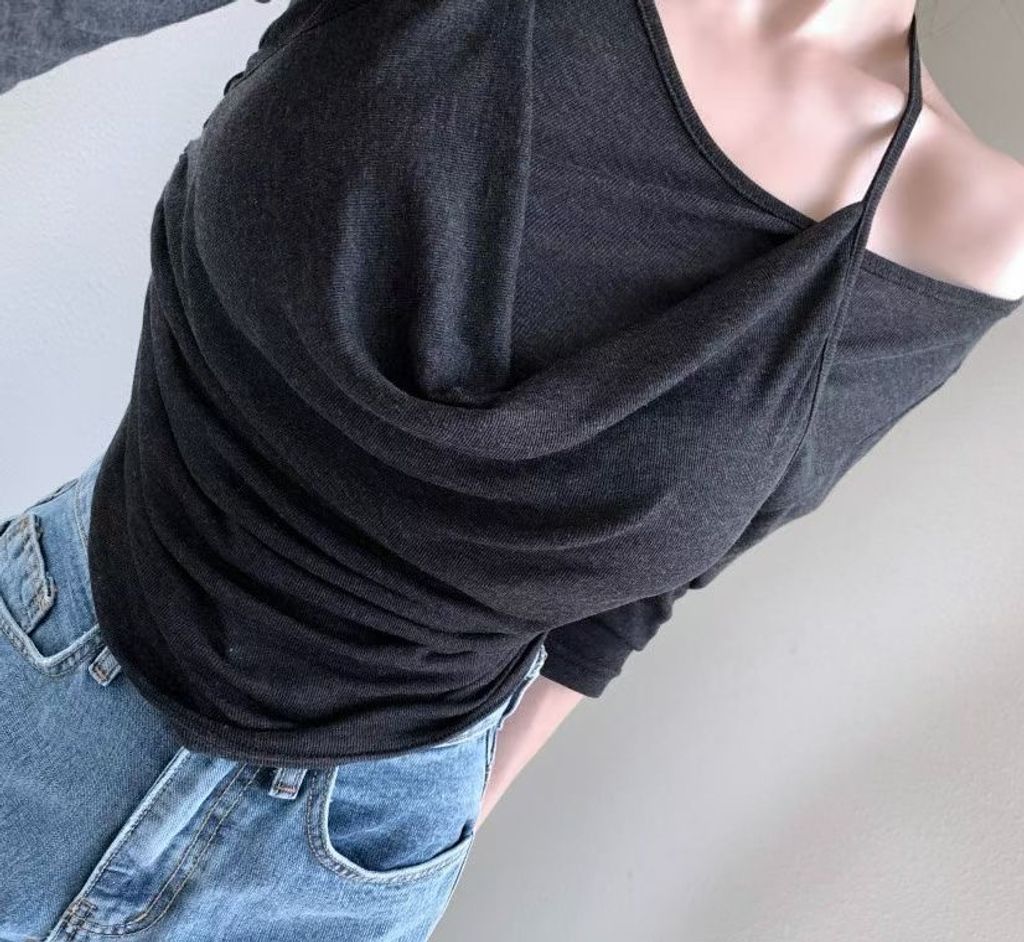 image_8057A087-2AA5-403A-A485-56F4FA7268F4_1757414454