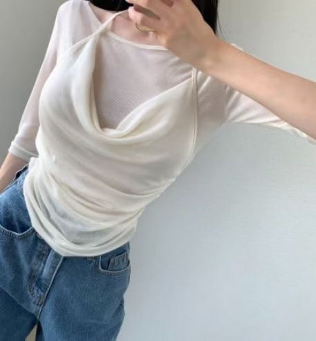 image_117C45CB-759D-411A-ABCE-B60237EA7F6E_1757414454