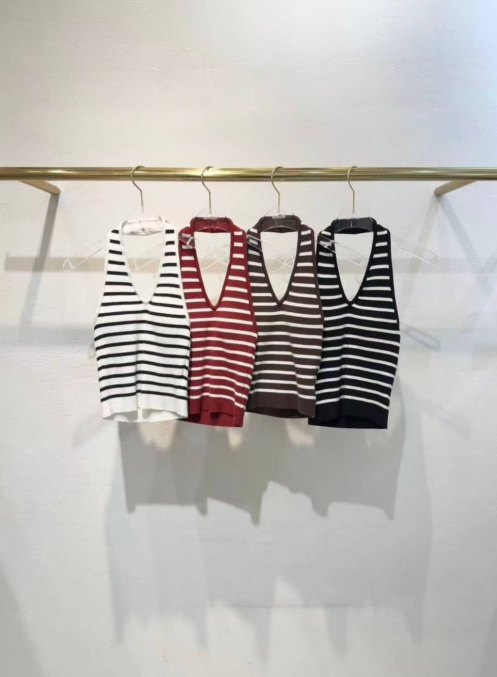 image_C66C56C1-9CC7-489A-BFCD-DE6EC07F8044_1757501100