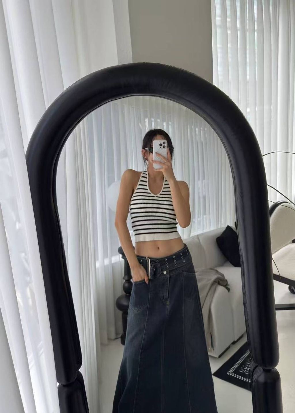 image_D17739E1-A358-4D20-830B-6B93FC891849_1757501100