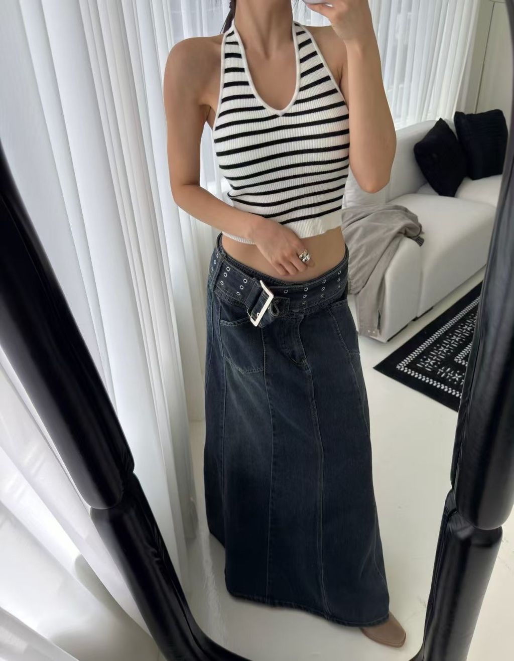 image_A89FFED4-485A-41A0-9BF6-72FB72D7659D_1757501100