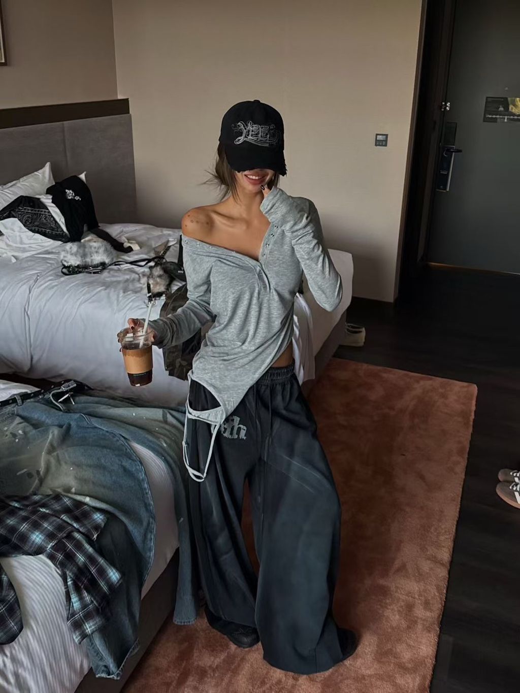 image_62751EA1-FFEE-416D-8112-3209C1E48A2F_1757575869