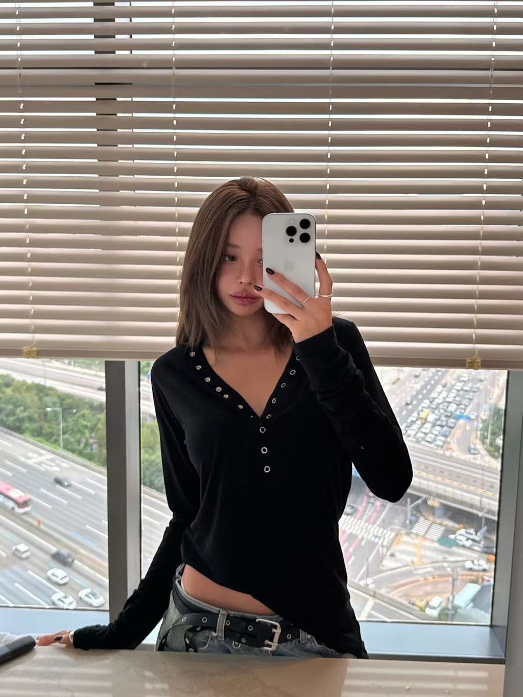 image_4BF9640B-4115-40A5-84A5-65A83CC00503_1757575869