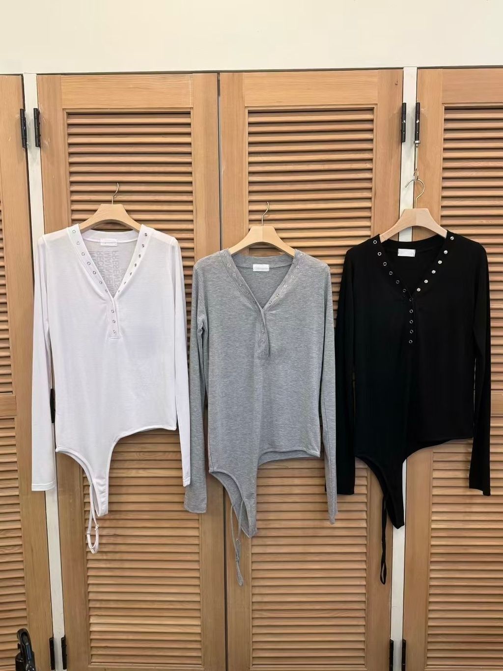 image_A8E52048-C487-4D5B-A0EC-05E205E226BD_1757575869