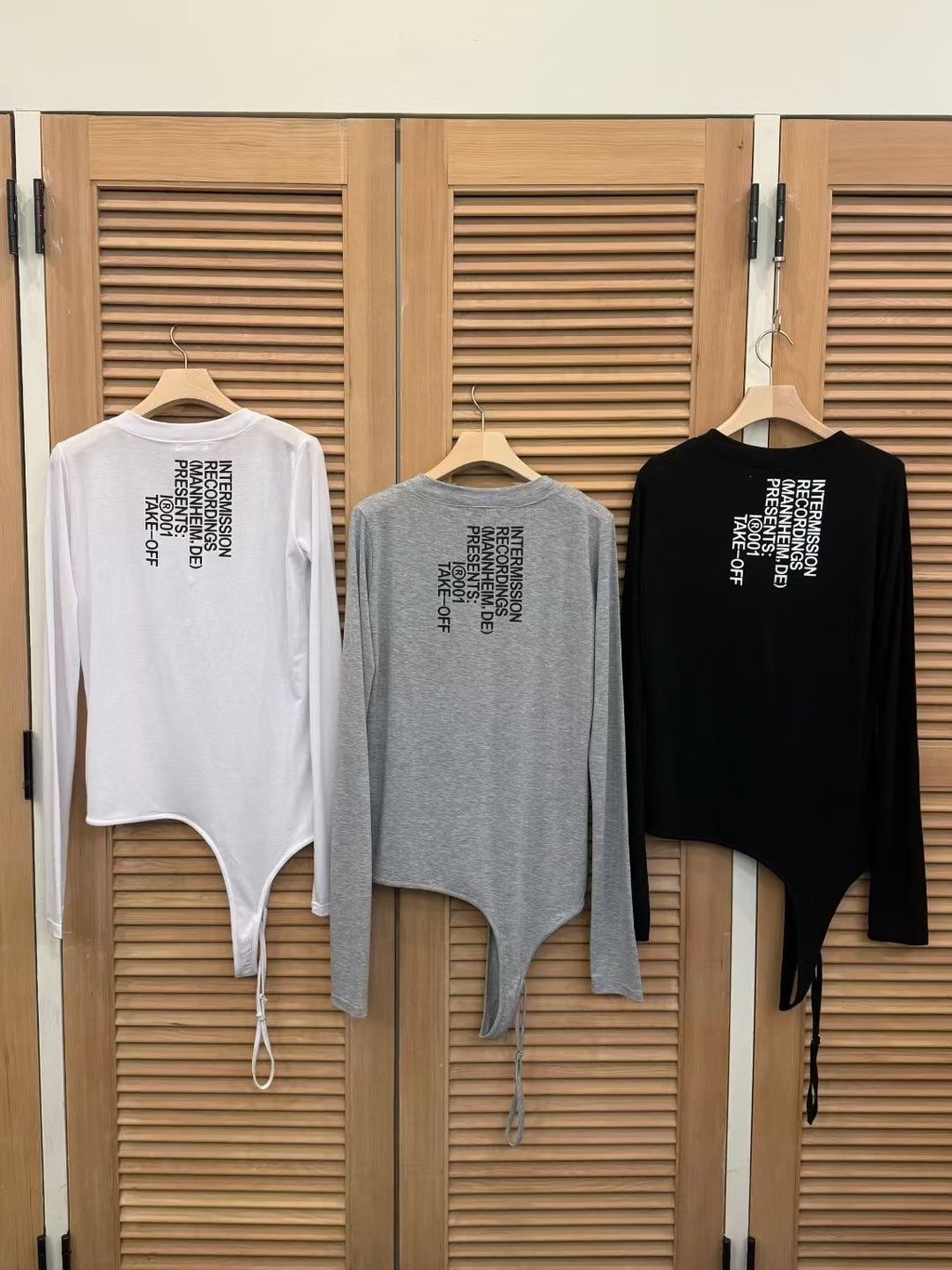 image_A70A2E4F-7C3A-4F85-BB92-2658545FB32D_1757575869