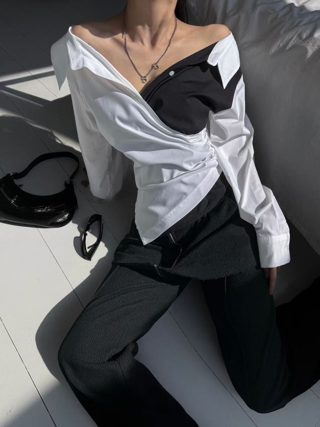 image_BD105D1D-5A33-4011-9186-64BE39914E7E_1757575917