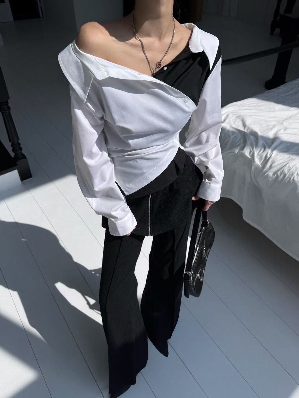 image_A03D5627-FD77-420E-BD43-B1D2B3E411C6_1757575917