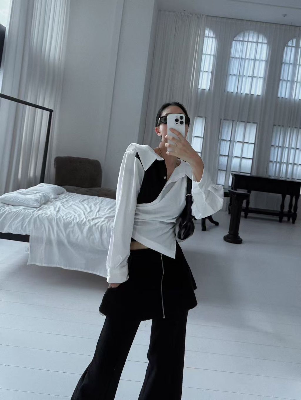 image_3ACF0DD6-5BF5-49CB-9C89-89432454F6F3_1757575917