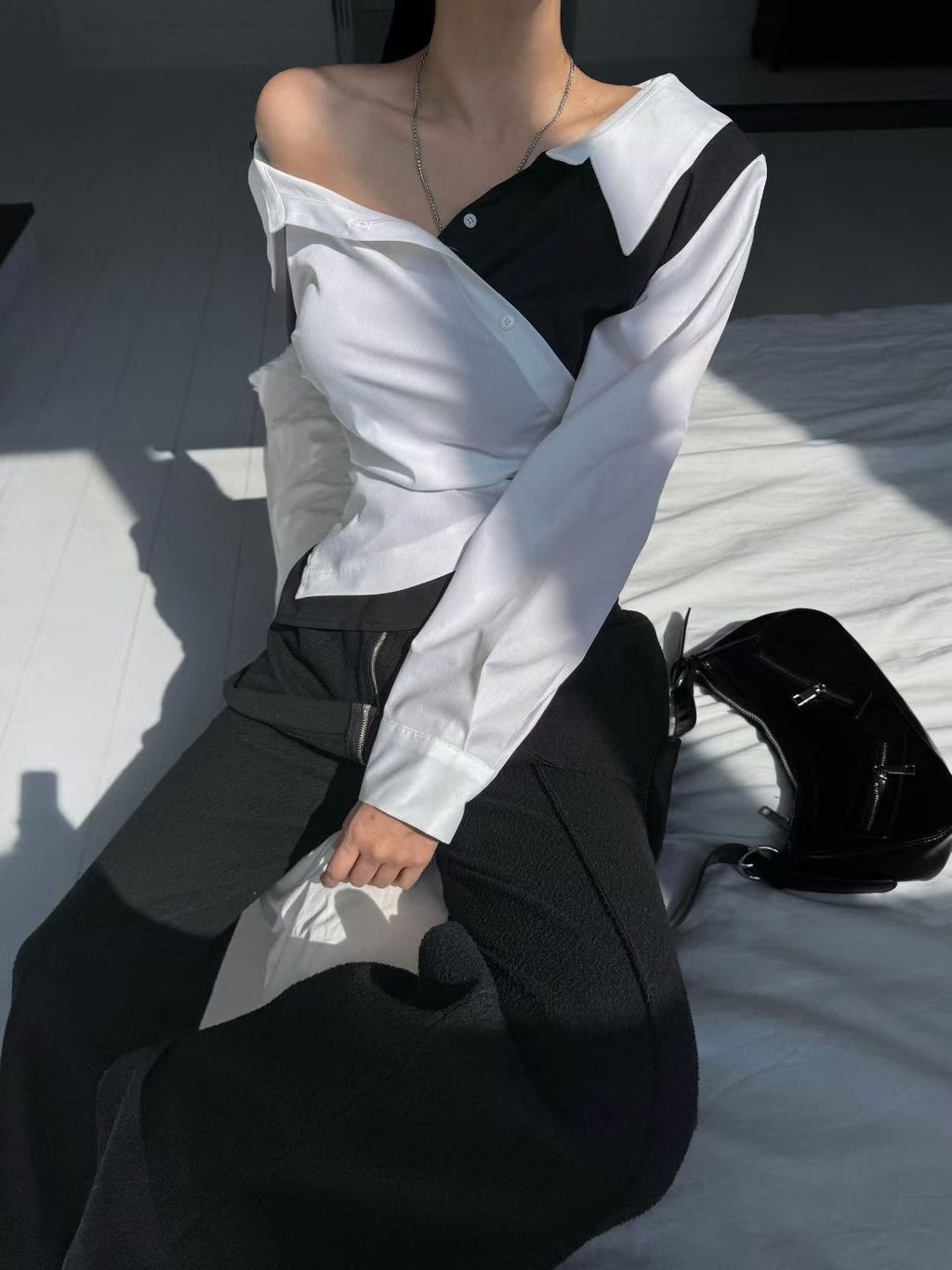 image_B3336056-C8A7-45DF-B6F4-4D1057DB1A62_1757575917