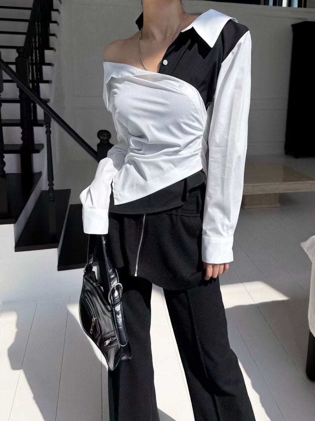 image_DE95D0FC-3D9A-4783-92B3-DDE60769B490_1757575917