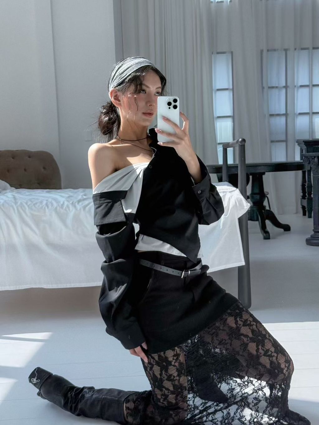 image_077567A3-DF6C-42DB-9018-37280BACA904_1757575917