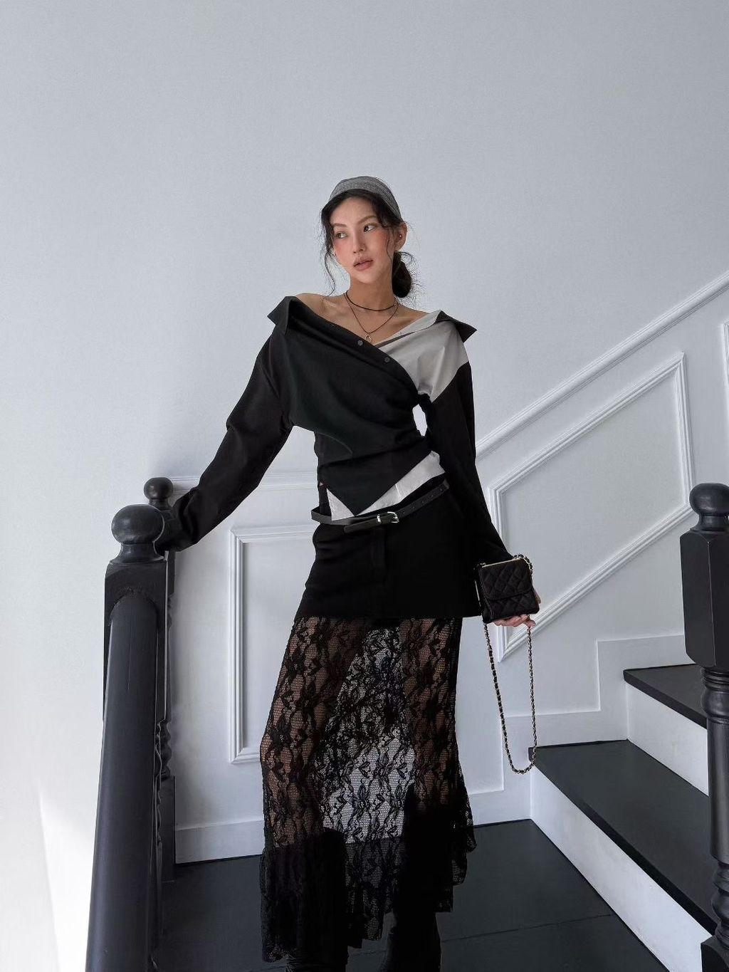 image_BBEE0725-0530-4035-9925-EAF75039C38E_1757575917