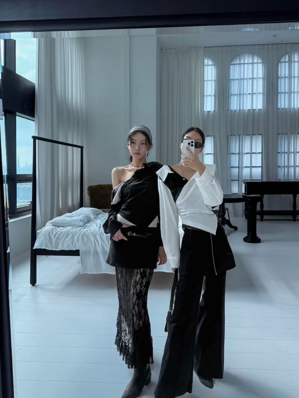 image_6F9BC346-1BC7-480B-8AD8-65E19FF12526_1757575935