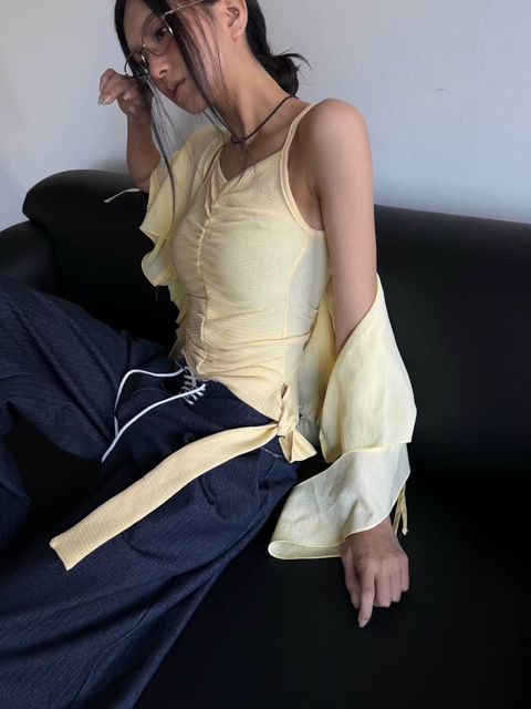 image_C297E8B1-EABD-49EB-AE8C-3982C5B42BB5_1757576124