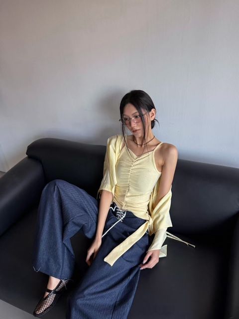image_4EDA64DE-5B04-436E-B217-00ABA2F8B0C0_1757576124