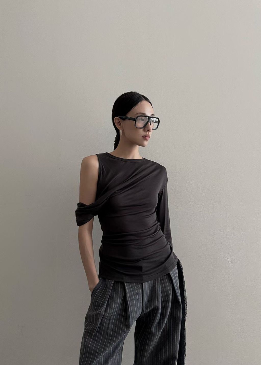 image_C8567955-B151-418A-B977-E99AF63A3E9D_1757645390