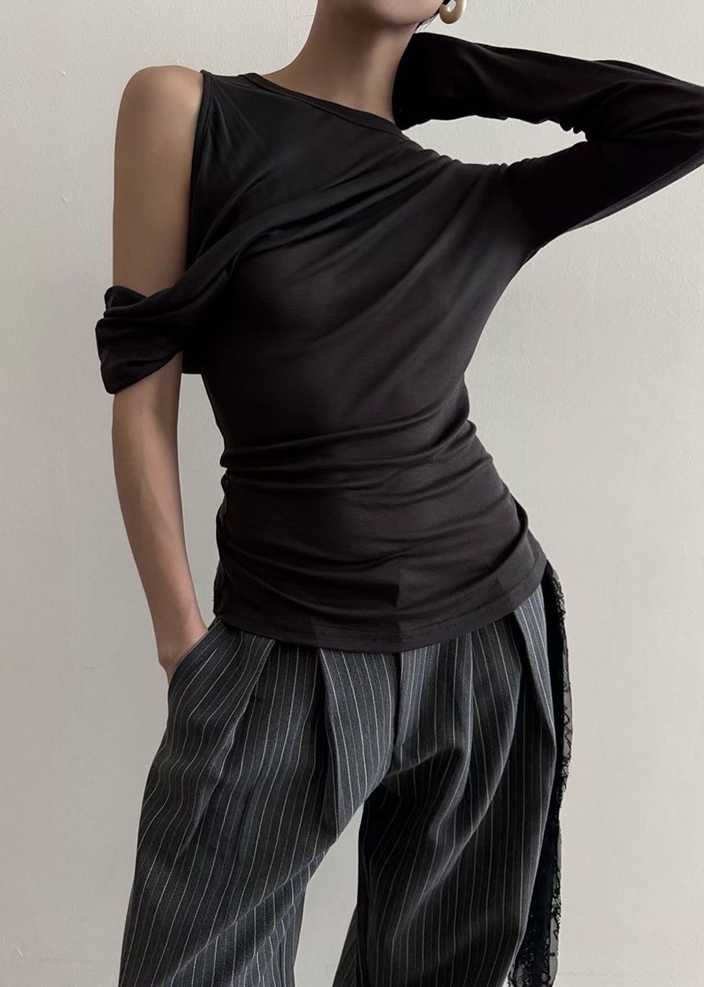 image_58DE1898-75BF-4239-867C-4BD11F7D2C8C_1757645390