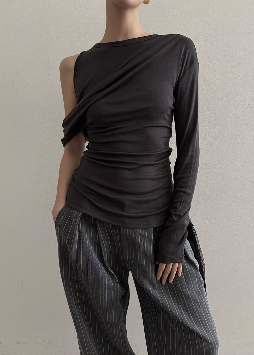 image_FF4D383E-4BAF-49C6-9951-B124501CBF89_1757645390