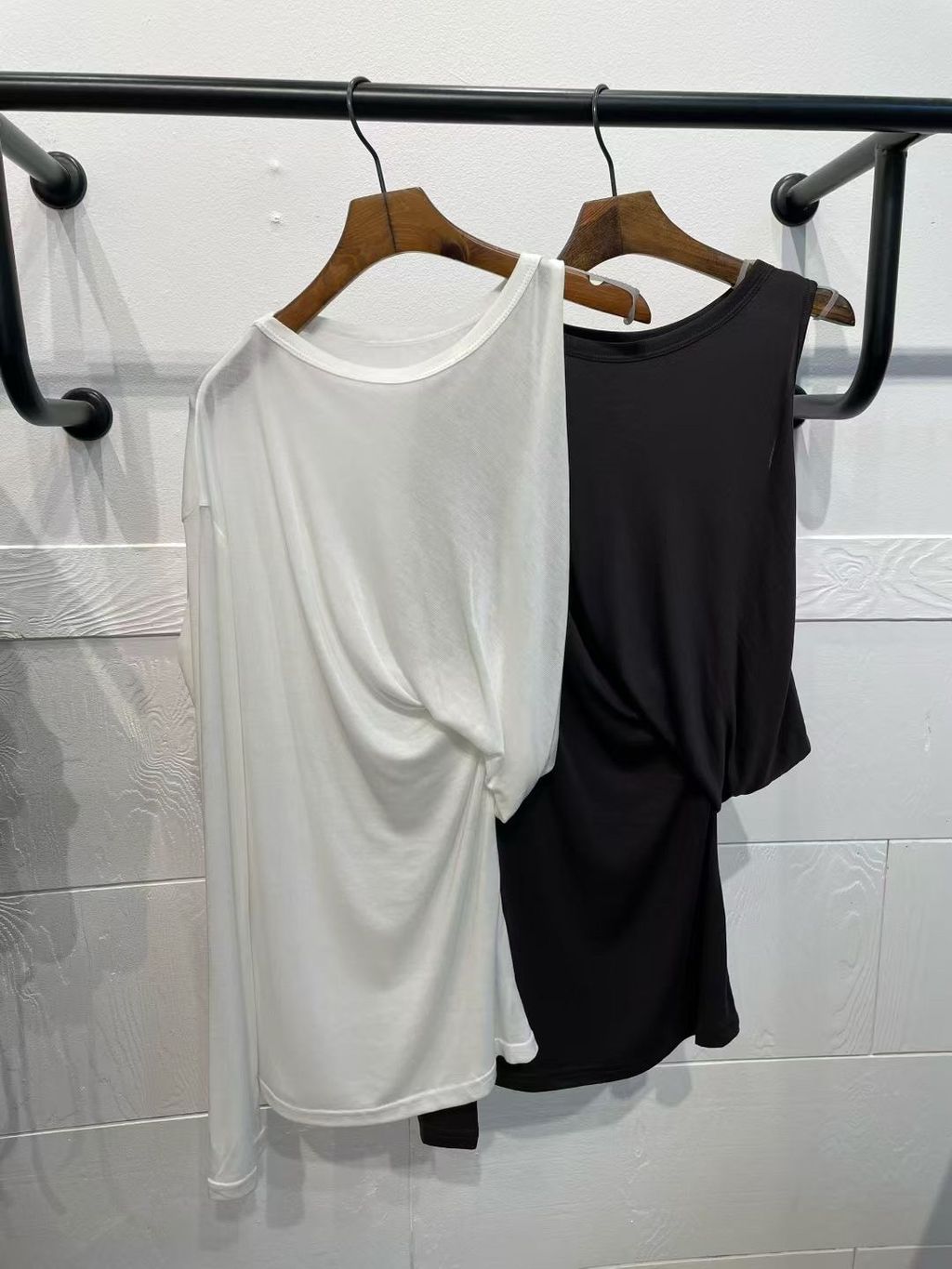 image_0FA565F7-0D40-4B59-AC95-1D1E956BAE5C_1757645466