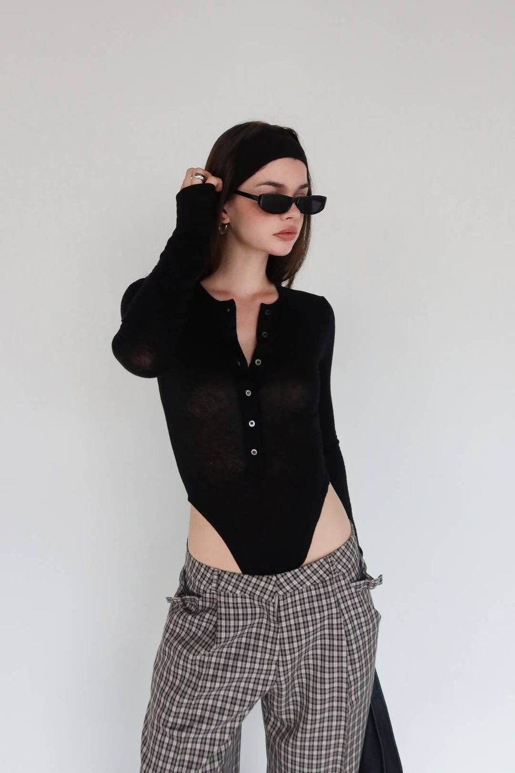 image_5682F7E3-77CE-456E-8589-BCE435190BEA_1757646231