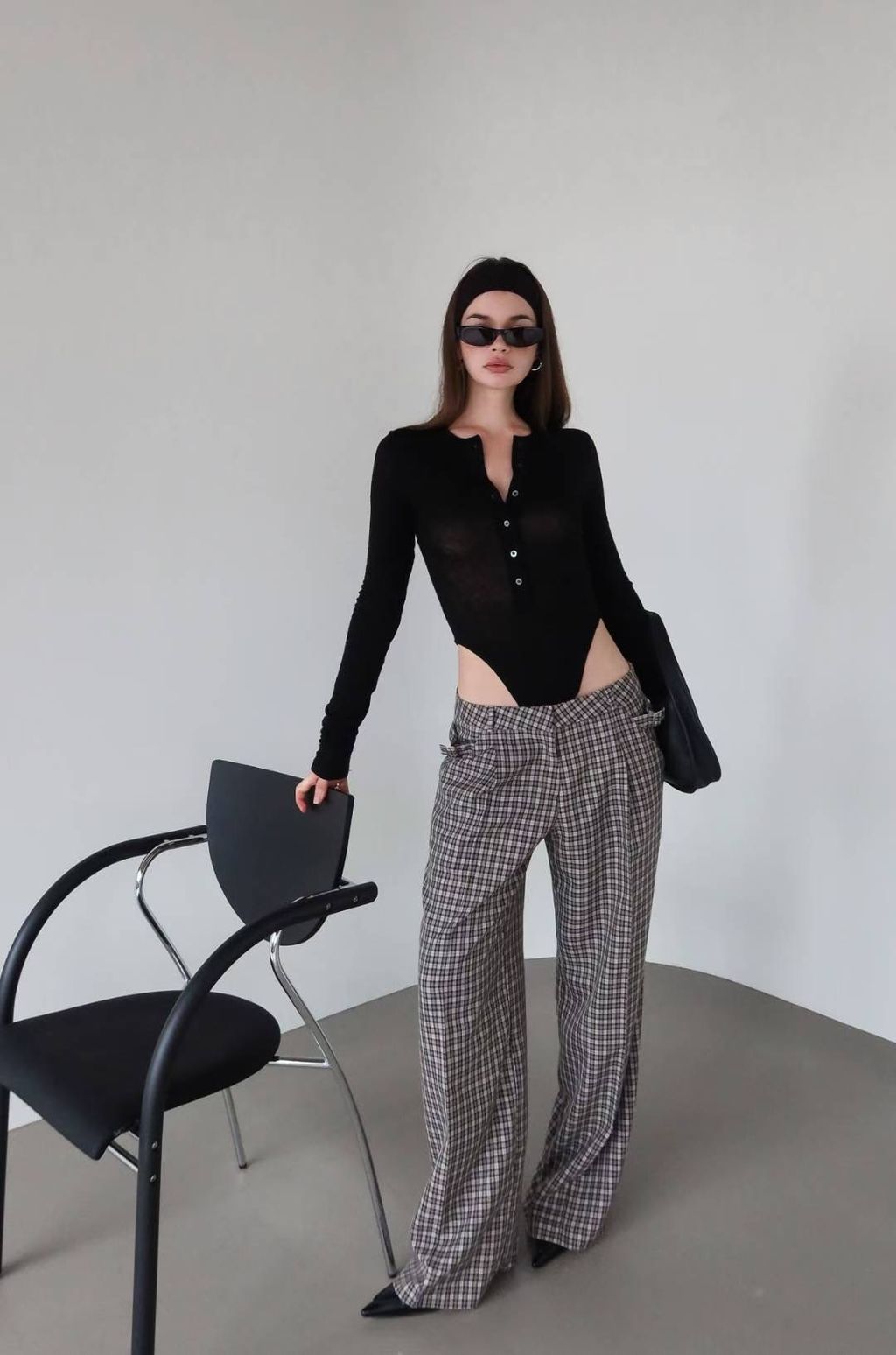 image_7E11E406-CEFF-4905-AC3C-0FB79A99F954_1757646231