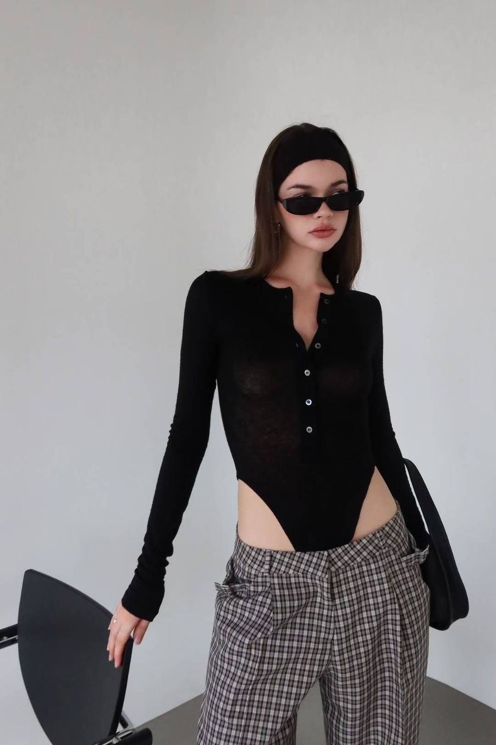 image_25606EFB-B937-479E-A67A-73019FD65D11_1757646231