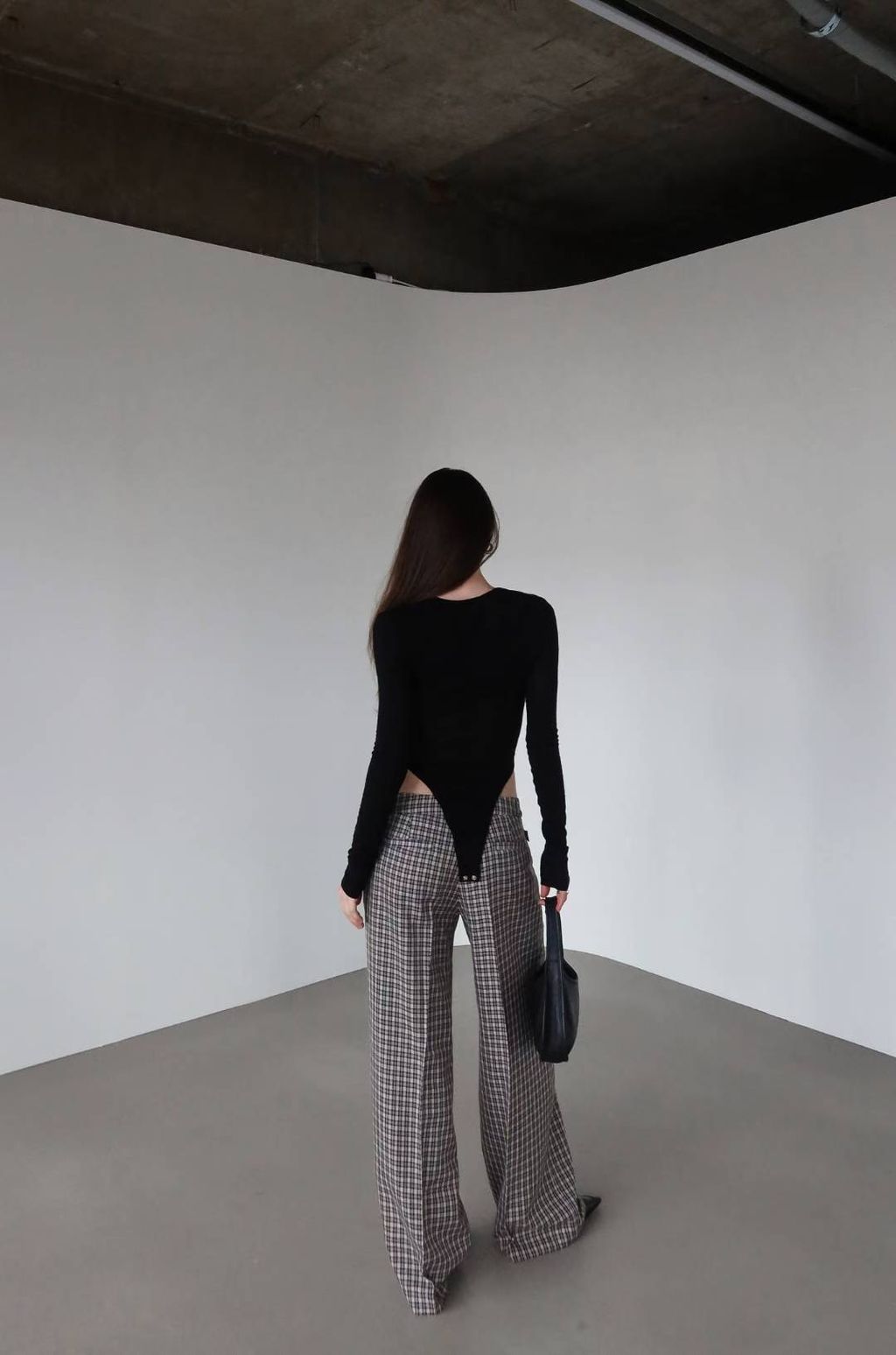 image_A7BF8C55-5ED3-4963-8968-C77D28BE39B8_1757646231