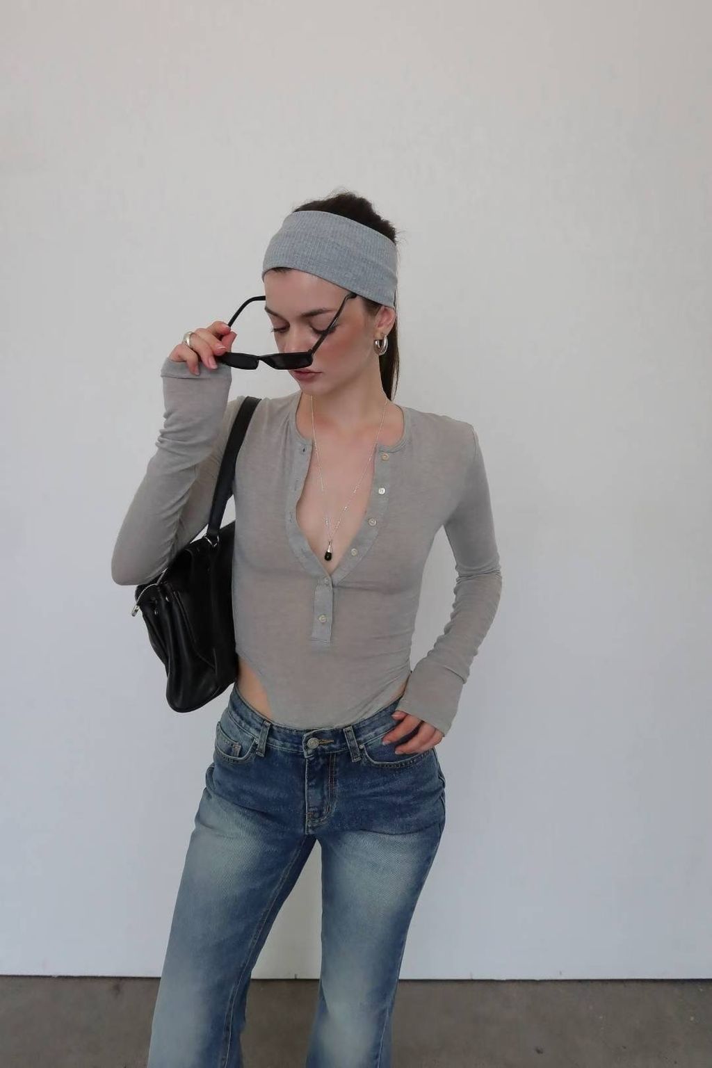 image_9F6F9E2D-E142-4B19-A5C4-49CE5B863722_1757646231