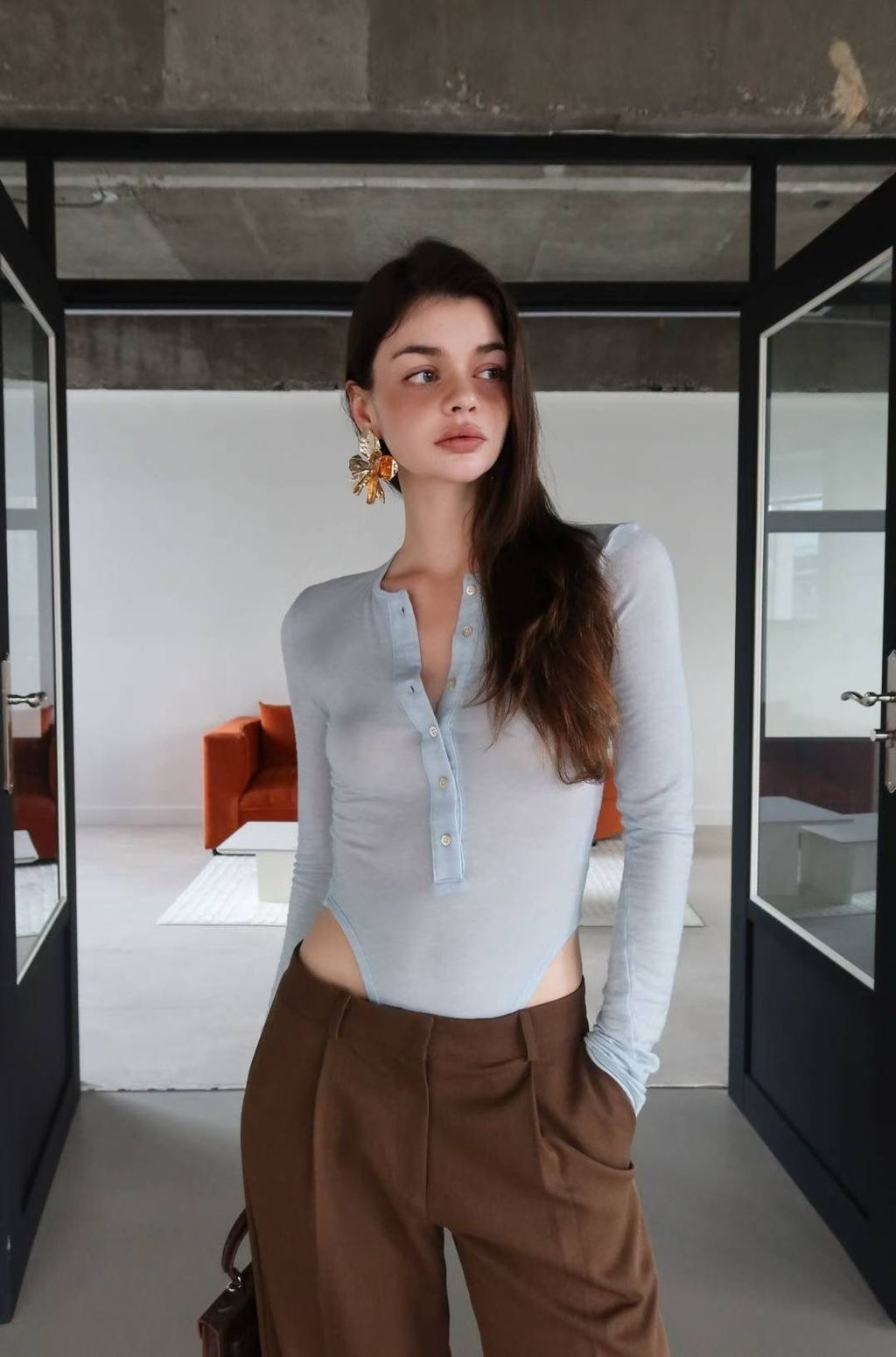 image_BEFD9034-A0E5-4C60-8A1F-A11D8737E0F3_1757646231