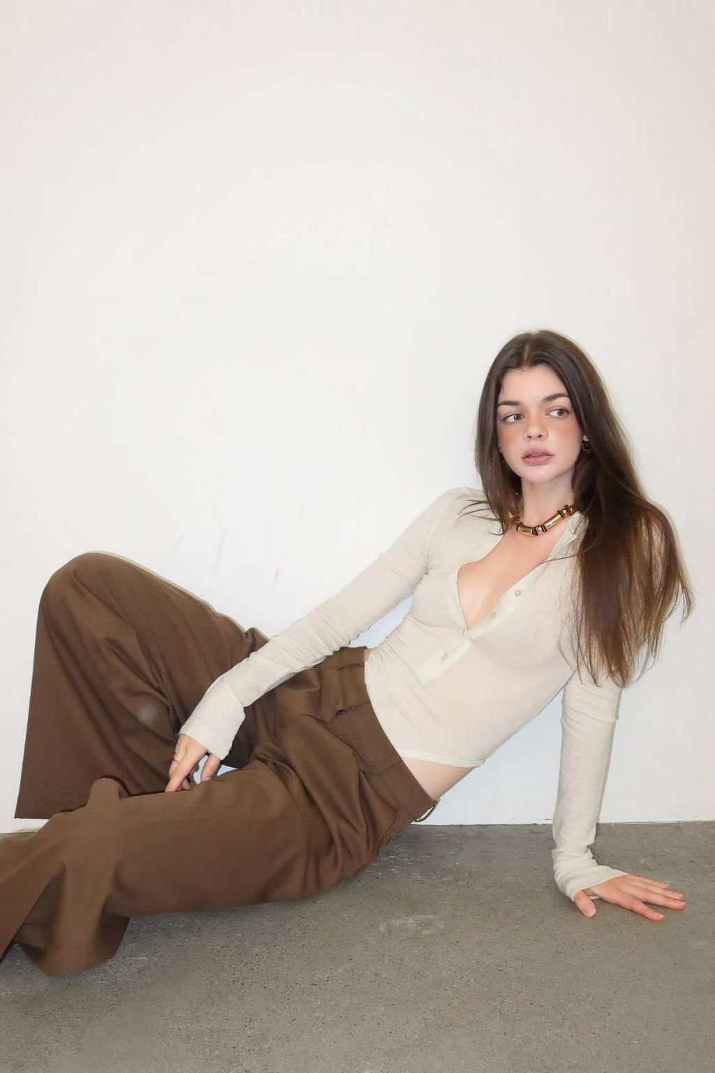 image_B138119A-C013-42F9-BCA5-55C9F6F0AD7E_1757646231