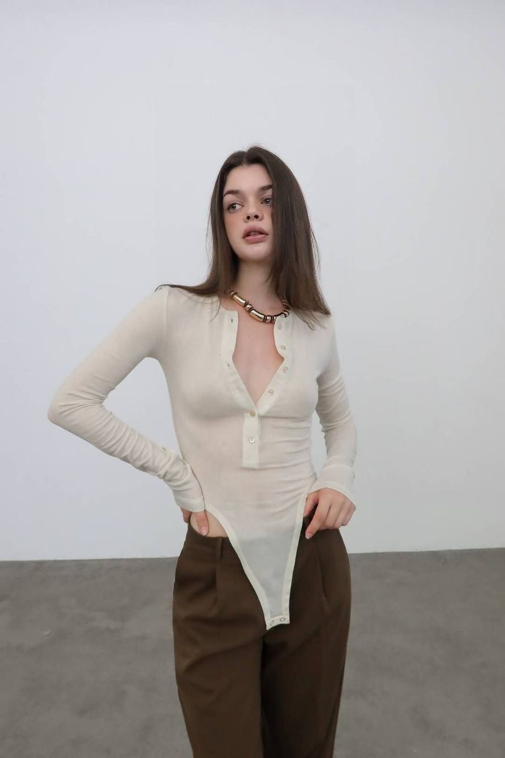 image_ADFF1D65-BF07-45C9-9929-80D4BB4516DB_1757646231