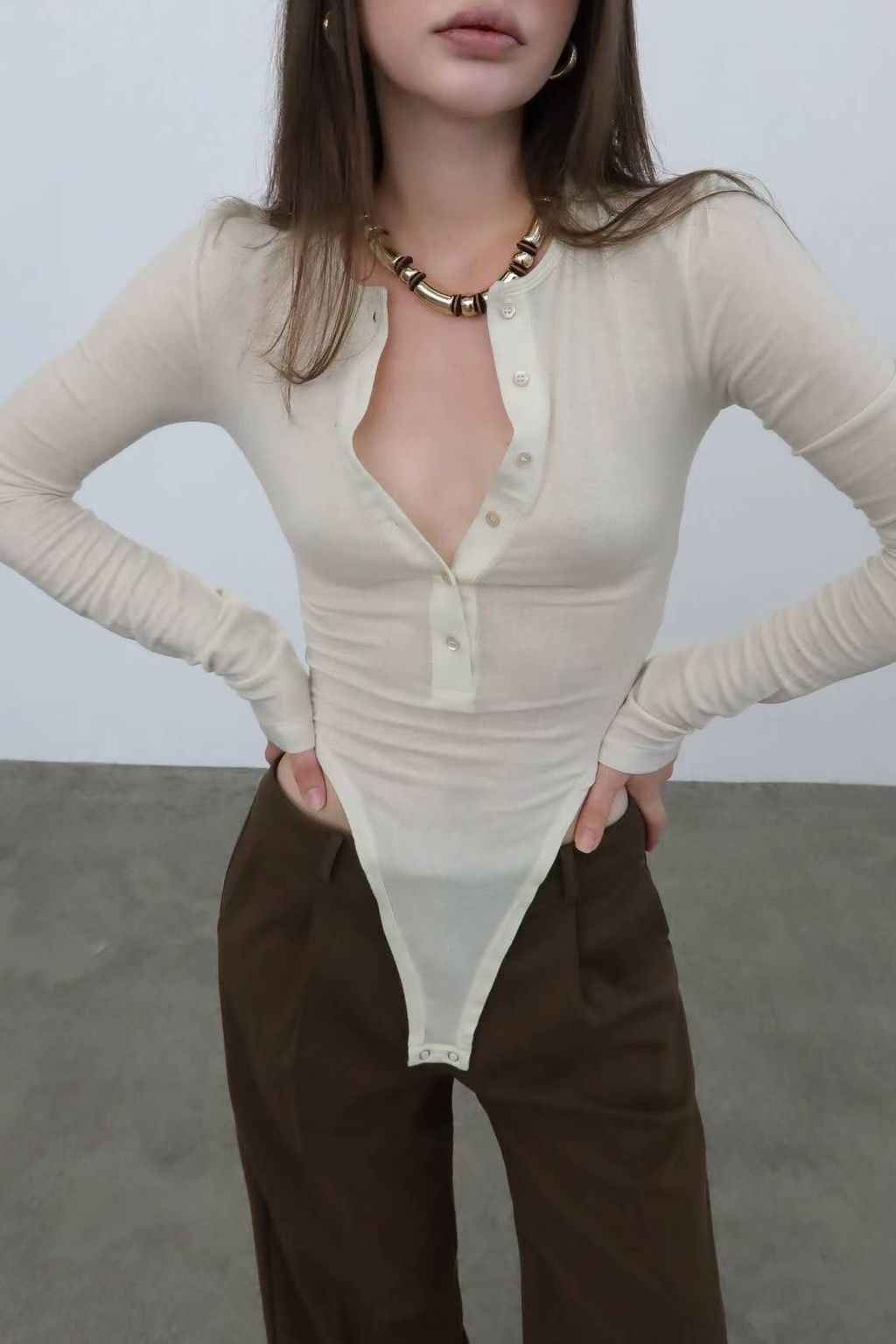 image_EE573DB3-9D2D-4EF1-947C-B25A730462EF_1757646231