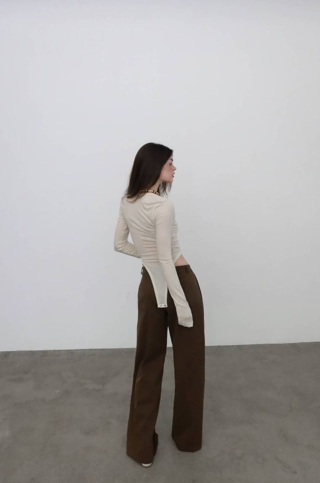 image_C93E4565-9D0F-4D14-B376-3AE1211CD0A1_1757646231