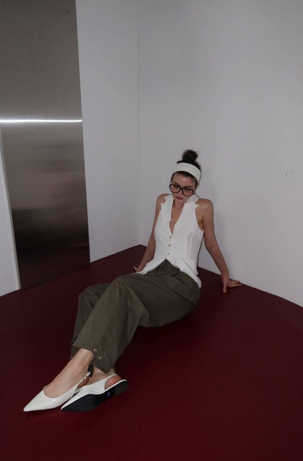 image_EF61B962-C7B4-4CDD-84EE-42BC961BE36C_1757646375