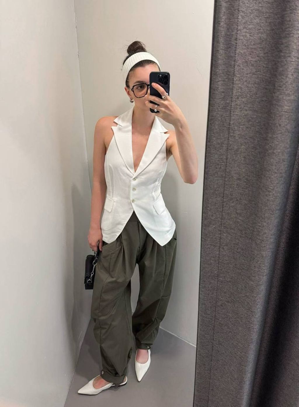 image_B20A0133-29AE-4139-9885-2EE6D12A9227_1757646375