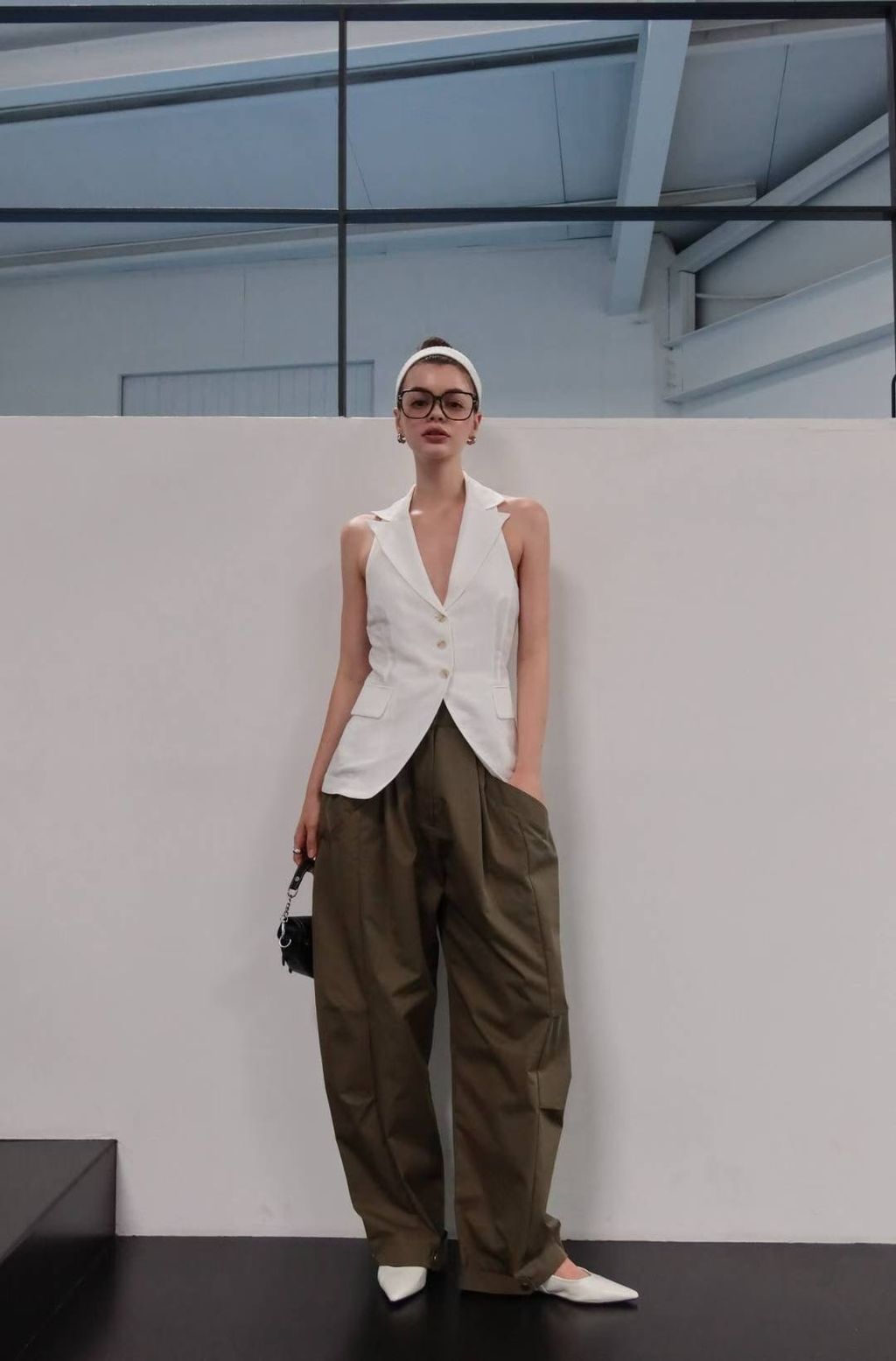 image_BB3959F9-72E2-4D16-B92E-14B17225226E_1757646375