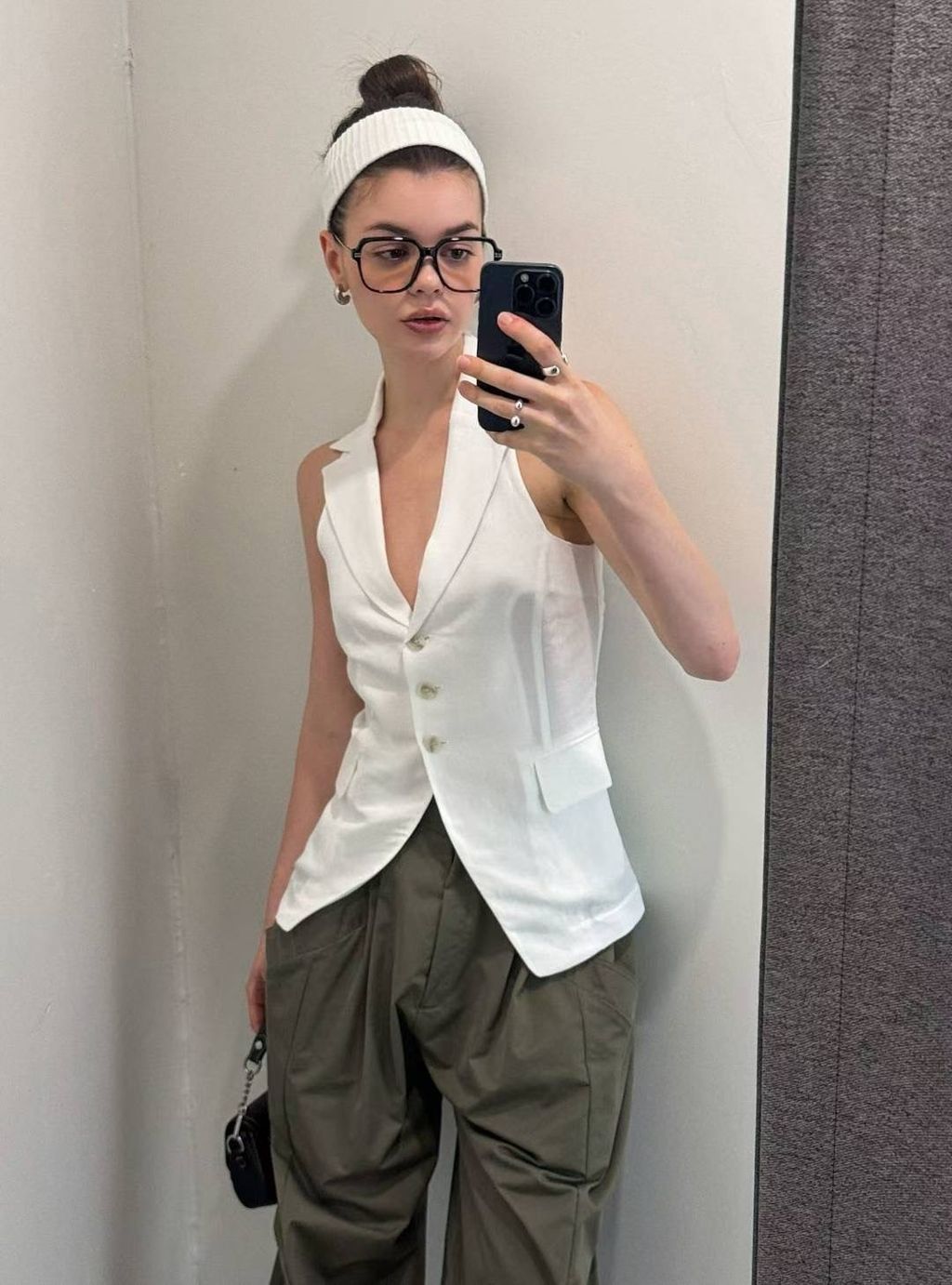 image_C952154A-E057-4E02-A5EE-AB8BBA4CAC29_1757646375