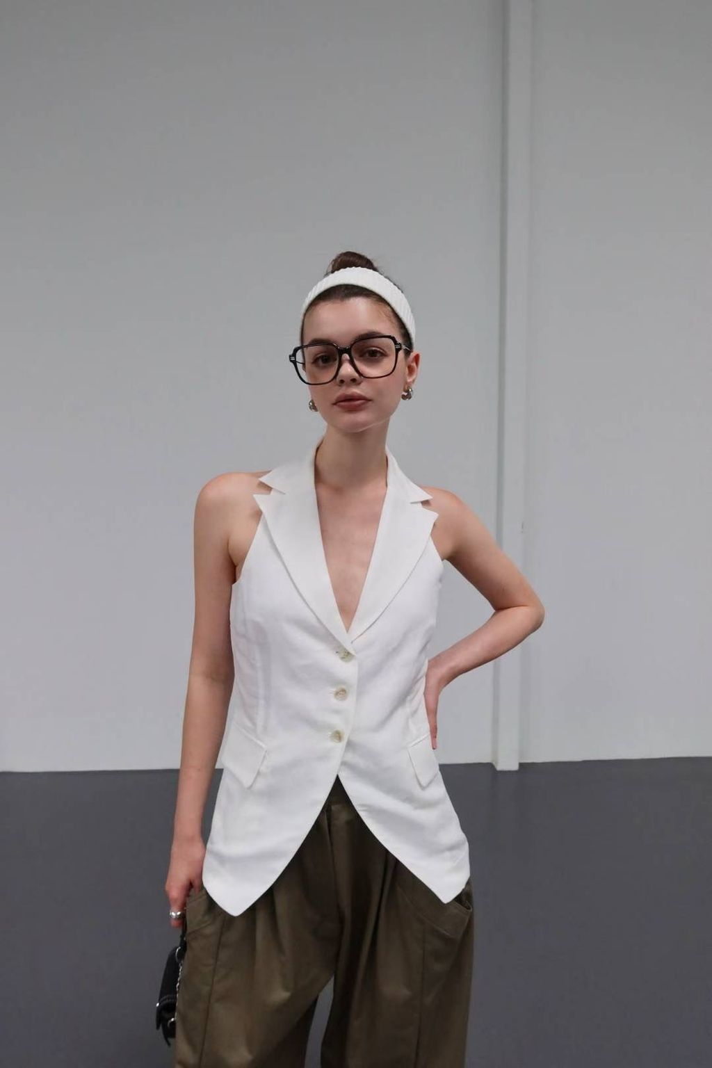 image_38DC8B36-D3C0-4150-B7F4-518B5496E9E4_1757646375