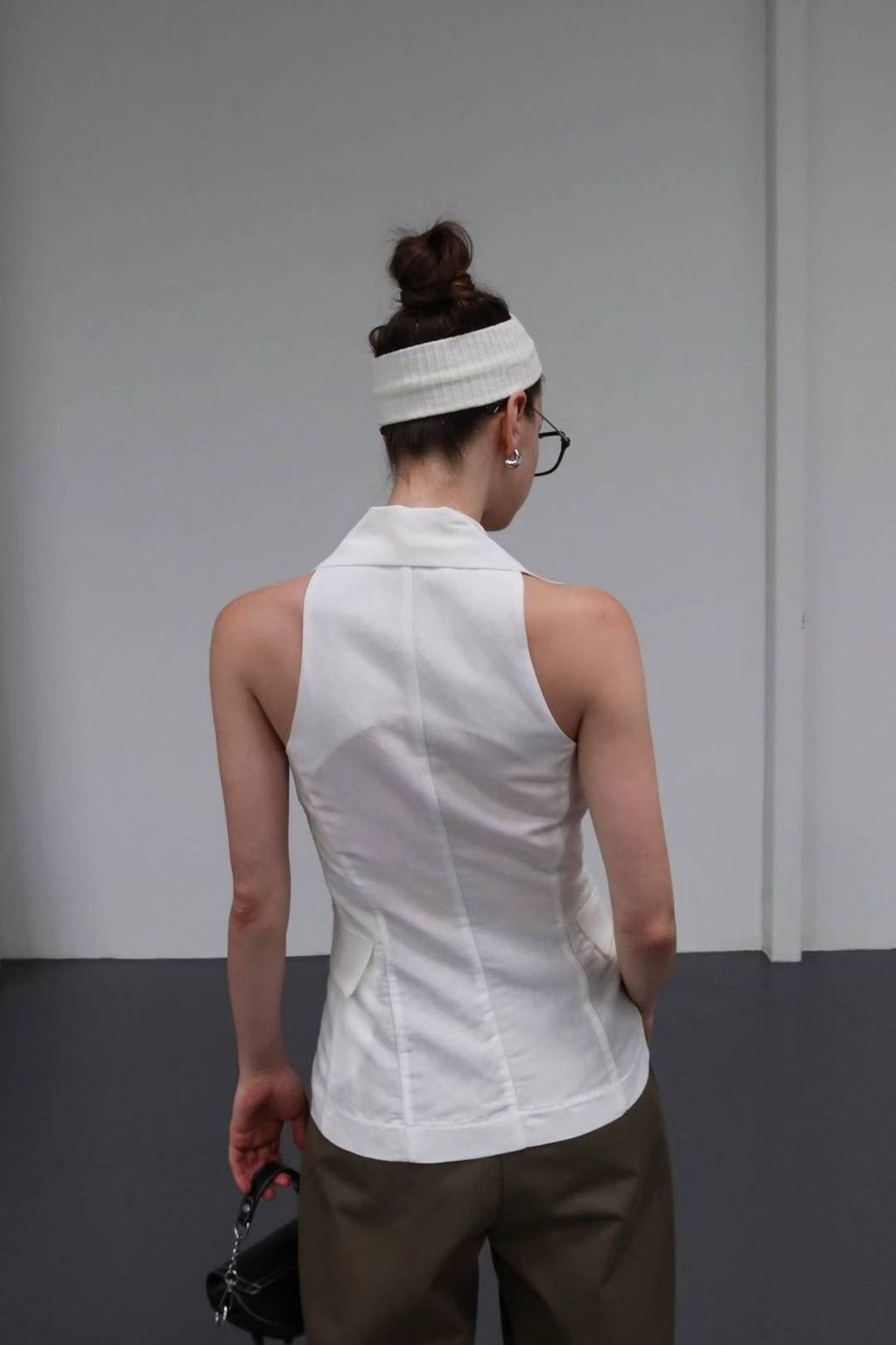 image_9FB41ECB-B9B5-494D-907D-E3A2945DD14C_1757646375