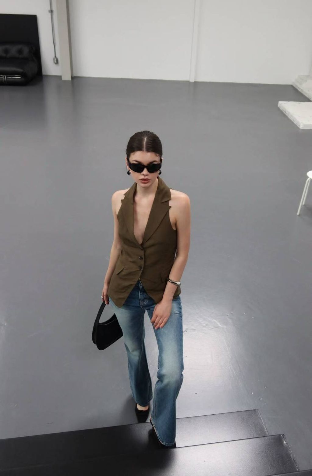 image_4B5B03A4-EE20-4E66-A3DA-297E4C28284F_1757646375