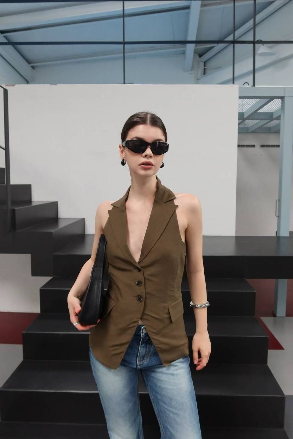 image_982B3DB4-7D90-4E4B-9BFF-2390C994E03E_1757646375