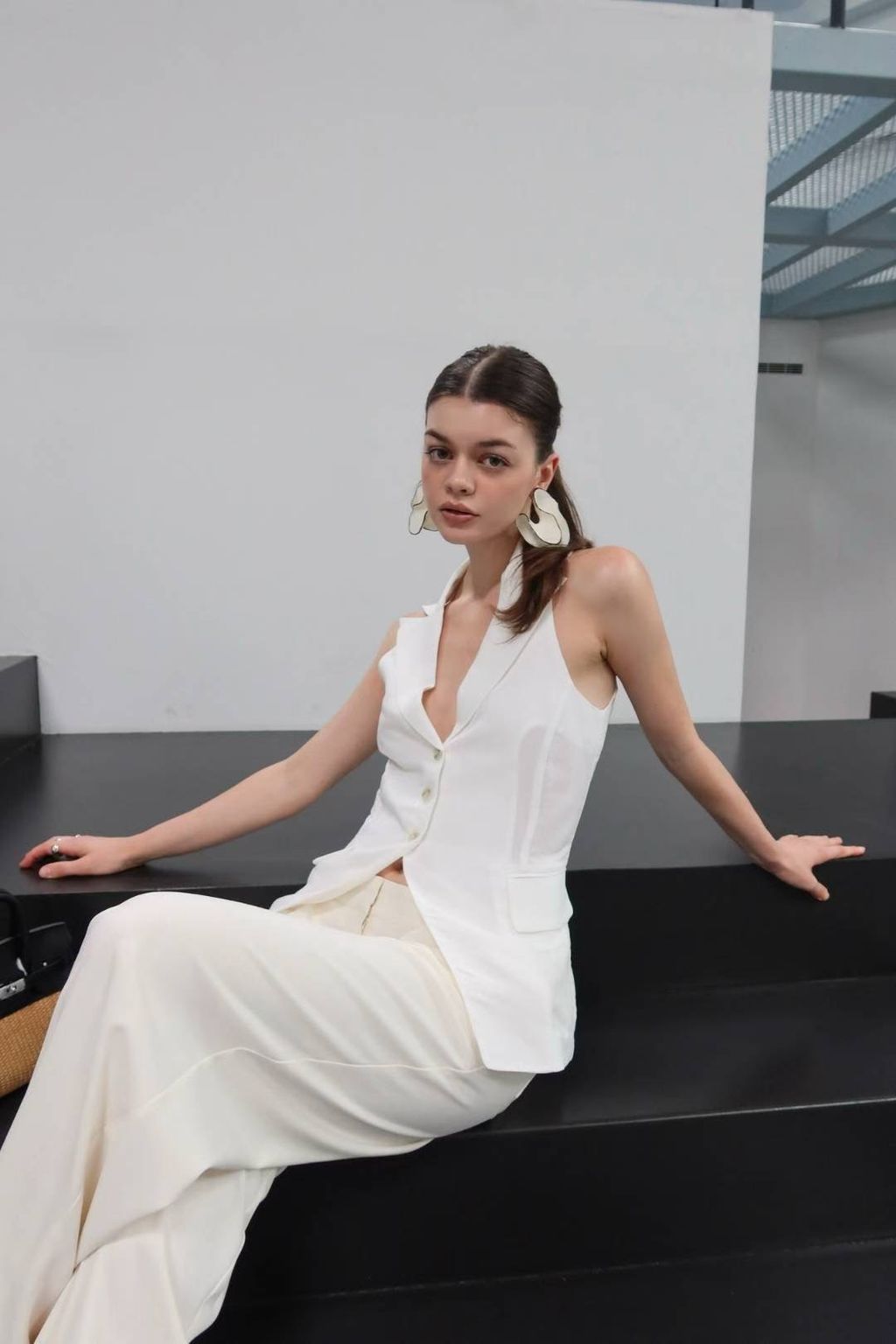 image_CBBDEA05-1DFA-49D3-9BF4-9BAB1340D4AB_1757646375