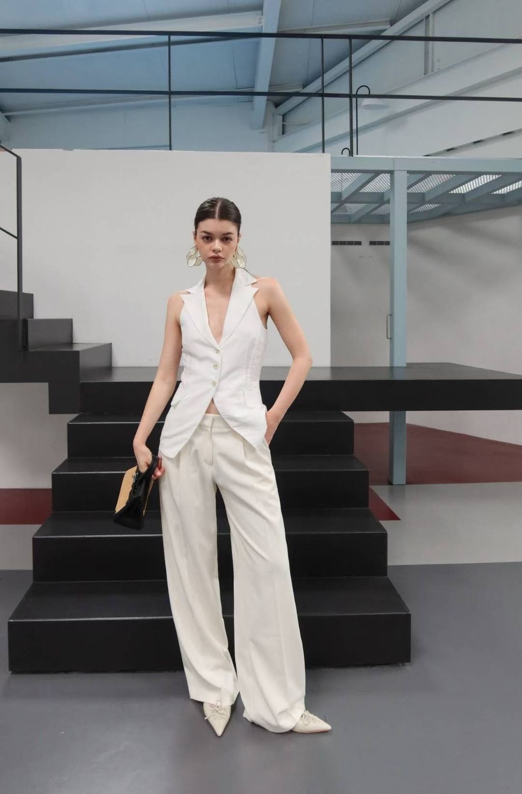 image_4FCF7366-E077-43FE-9292-16208A3C4172_1757646375