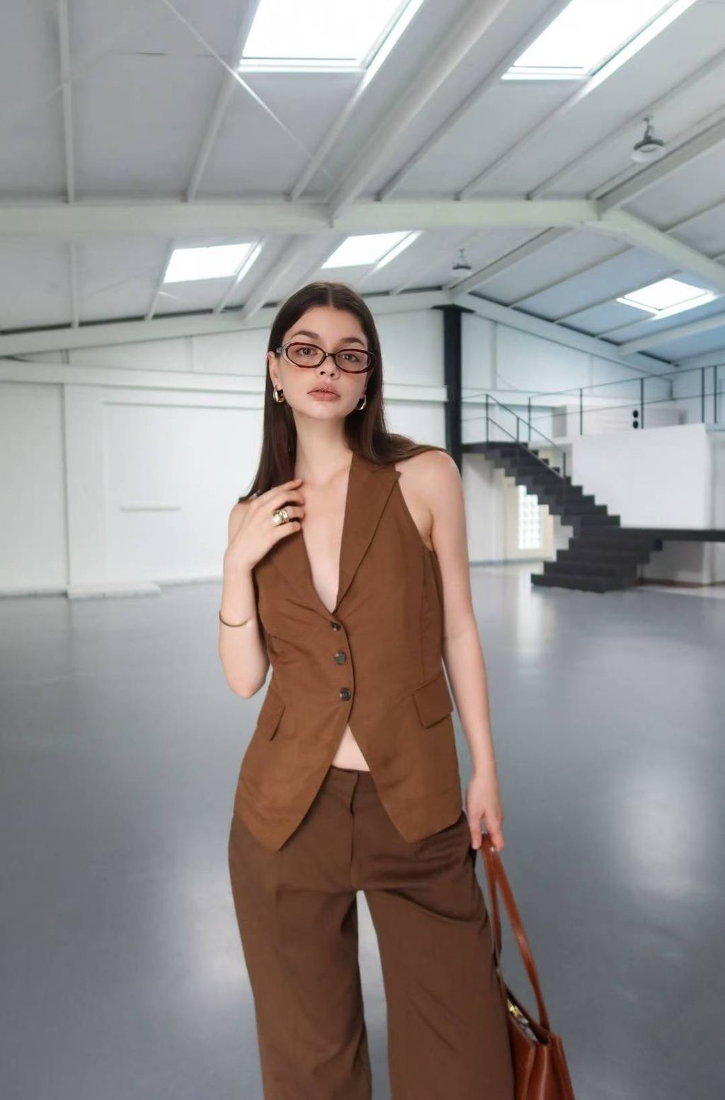 image_05188AE0-07FE-4676-8DEF-335B3B3A219D_1757646375