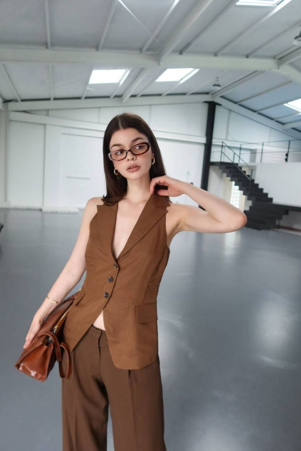 image_AC4E29B7-8536-4C8C-96DC-40D201B3F649_1757646375