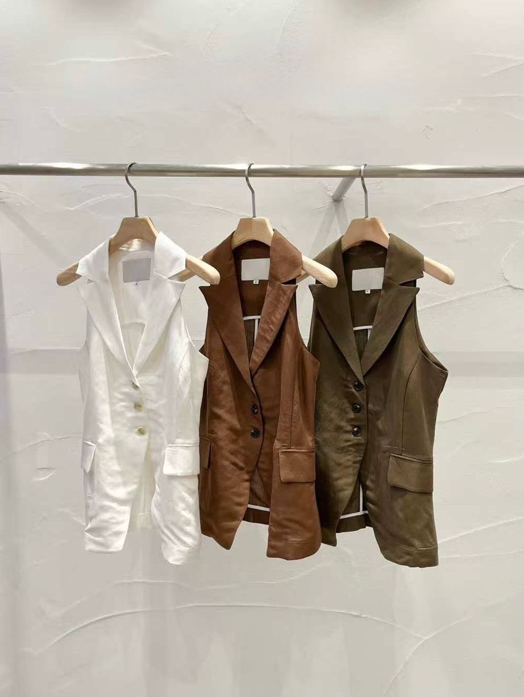 image_7C659D26-C0CC-4DF9-8994-5D3908689215_1757646478