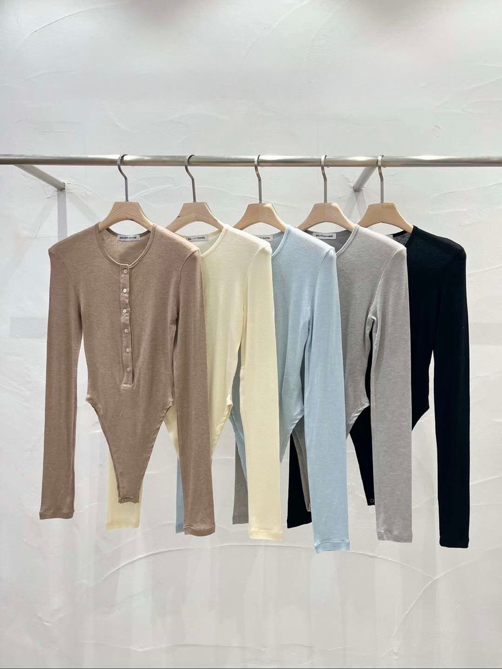 image_15B3691F-75C5-4862-8BDF-1614082E9E7E_1757646499