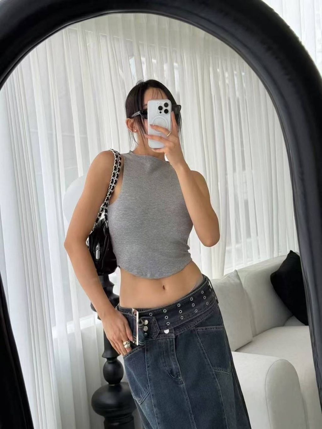 image_59152640-364F-42FA-B113-E4AF8151D745_1757656501