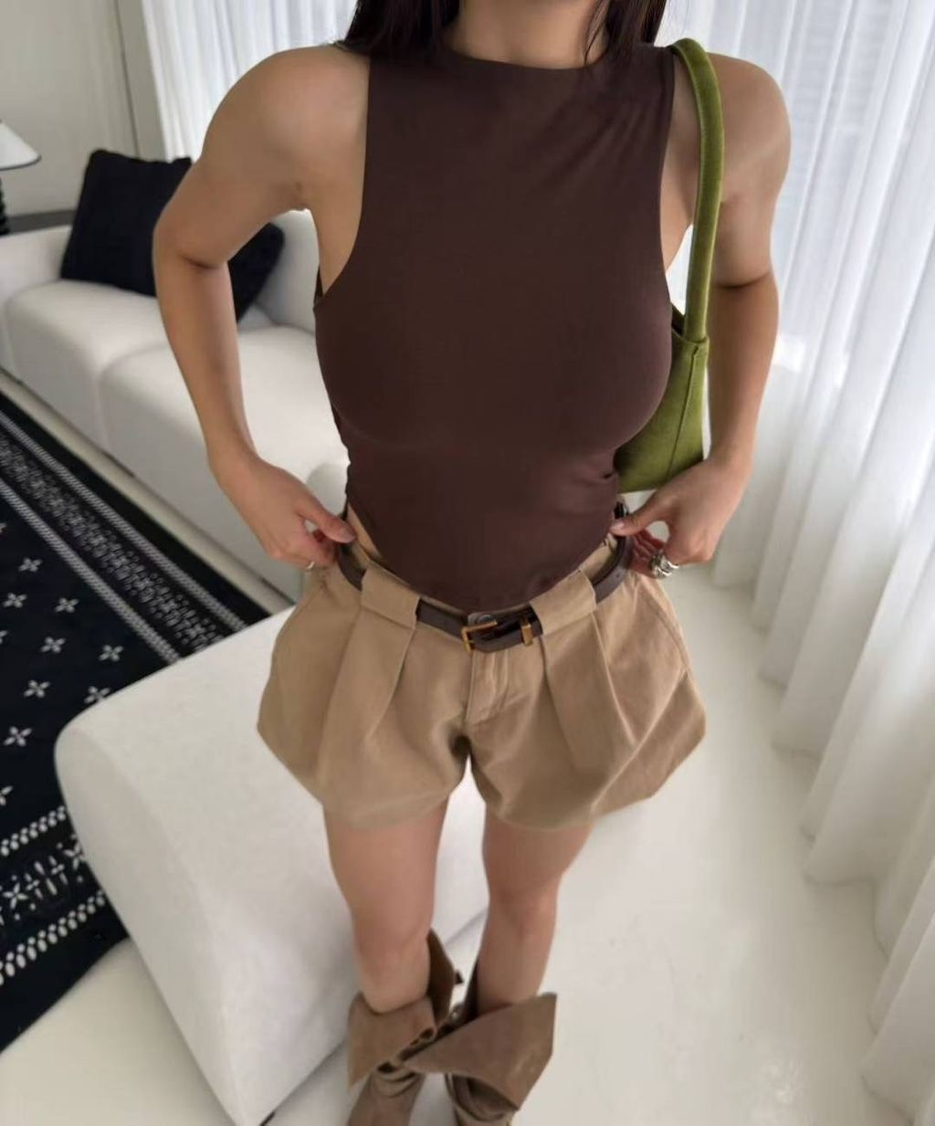 image_DCEBD83A-0DFB-4381-B81B-BE29C3ED90D8_1757656501